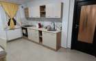 Inchiriez apartament cu 2 camere,50 mp renovat modern! - 2