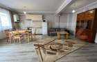 Apartament 2 camere, 56 mp, renovat, zona Sub Cetate - 7
