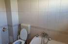 Apartament de Inchiriat- Calea Poplaci - 1