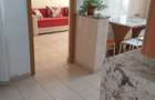 Apartament 2 camere de inchiriat - 4