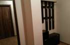 Proprietar - inchiriez apartament 2 cam, dec, Podu Ros - 3