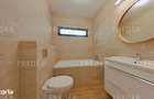 Casa moderna de inchiriat in Tunari | 4 Camere | Curte 390 mp - 14