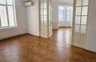 De inchiriat | Apartament 3 camere | Cotroceni | Vila interbelica - 5