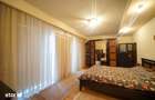 Vila de exceptie in Andrei Muresanu | Su 298 mp | 6 camere | orientare - 7
