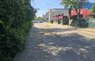 Spatiu comercial de inchiriat zona Tic Tac ,stradal Mc Donalds - 4