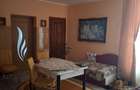 Vand apartament la casa - 4