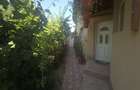 Casa Otopeni 23 august - 6