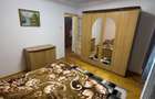 Se inchiriaza apartament 2 camere - 4