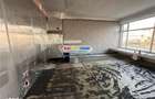 Inchiriere spatiu comercial, in Berceni, la 5 km de Ploiesti - 5