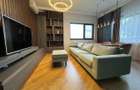 Apartament 3 Camere | 4 City North | Rond OMV | Loc de parcare - 15