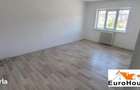 Apartament cu 2 camere de vanzare in Alba Iulia - 3