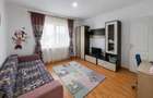 Apartament decomandat 2camere - 5