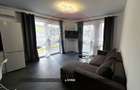 Apartament cu 3 camere - Centru Vechi de inchiriat - 15