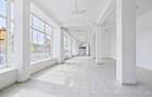Spa?iu comercial 265 mp | ?tefan cel Mare - 15