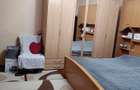 PROPRIETAR vand casa in zona UTA