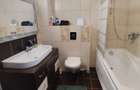 Apartament de inchiriat cu 3 camere in Sibiu zona Lazaret - 10