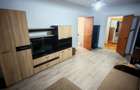 Apartament 2 camere Grivitei - 7