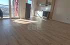 Apartament cu 2 camere, zona Vivo - 9
