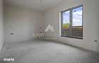 Casa 142mp, 750mp teren, Ghermanesti Snagov, padure, utilitati - 10