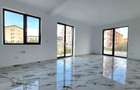 Apartament cu 2 camere si gradina proprie, finalizat in Giroc langa ESO. - 1