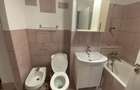 Apartament 2 camere, Centrul Civic, langa AFI Mall - 6