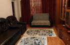 Inchiriez apartement cu 2 camere, decomandat - 5