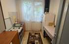 Inchirez apartament ultracentral langa Tribunal SV.,parter inalt.pentru locuit sau spatiu comercial,birouri.coafor,etc. - 8