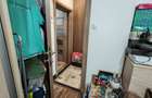 Apartament 2 camere Costin Georgian - 9