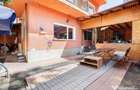 Casa cu curte | Potential pentru rezidenta sau afacere| A... - 8