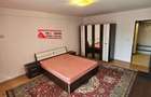 Ap 3 camere str Jupiter, bloc nou, cheltuieli de intretinere mici - 14