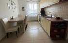 Apartament 3 camere | etaj 3/4 | bloc reabilitat | 74 mp utili- Centr - 1