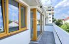 Apartament 2 Camere**TERASA**Bloc boutique***NOU// DOMENII - 15