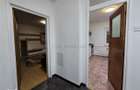 Inchiriere ap. 2 camere, Tei - 18