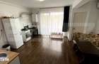 Apartament 2 camere, 93 mp, zona Sud-Est