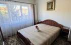 Apartament 2 camere+terasa | Petrosani - Zona Centrala, str. General Dragalina - 1
