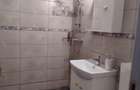 Apartament pentru inchiriat in Rogerius!