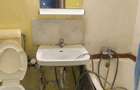 Vand apartament 3 camere Bucuresti sector 6 - 8