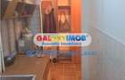 2 MINUTE DISTANTA METROU CRANGASI - 10