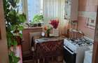 Vând apartament 2 camere semidecomandat – Cartier Marna, Brăila - 1