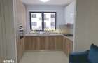 2 Camere | Titan | Metrou | Loc de Parcare | PetFriendly | Centrala - 2