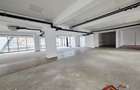 SPA?IU COMERCIAL 560 mp TATARA?I Showroom Magazin Chinezesc Gradinita