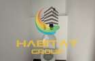 Inchiriere spatiu Beauty/Medical center Nou Mihai Bravu 5 min metrou - 10