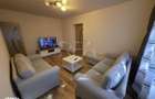 Apartament 3 Camere | Metrou Crangasi | Etaj Intermediar - 1