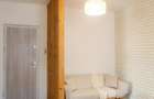 Apartament 3 Camere mobilat | Str. Teilor Floresti | Proprietar - 1