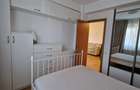 Apartament cu 2 camere semidecomandat, mobilat în Eroii Revoluției - 4