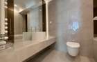 INCHIRIERE APARTAMENT 3 CAMERE CORTINA NORTH ZONA PIPERA ROND OMV - 4