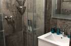 De inchiriat apartament doua camere, proprietar, Militari Residence - 7
