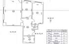 Apartament 3 camere bloc 2024 Tiglina 1 Galati - direct proprietar - 4