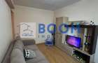Apartament 2 camere | De inchiriat | Etaj 1 | Mobilat si Utilat - 3