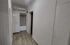 Apartament de inchiriat 2 camere - 4